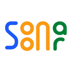 SOONAR